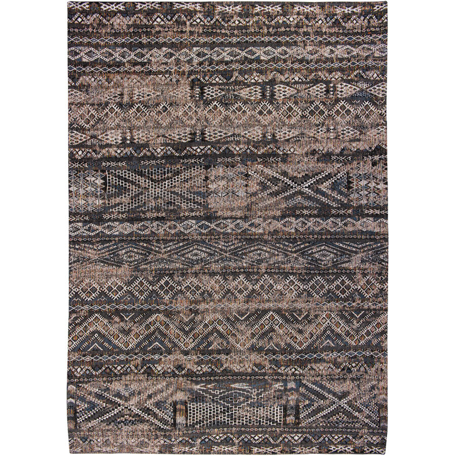 Teppich Kilim Rugs
