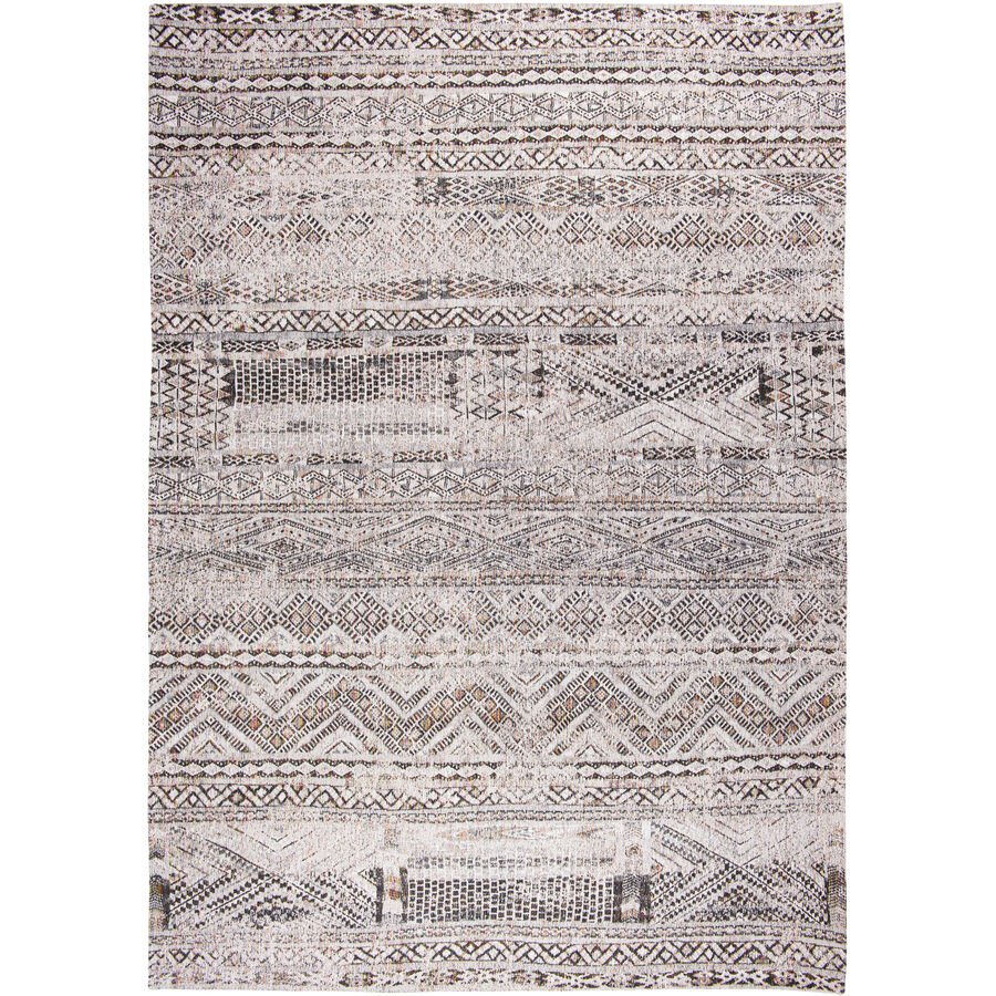 Teppich Kilim Rugs