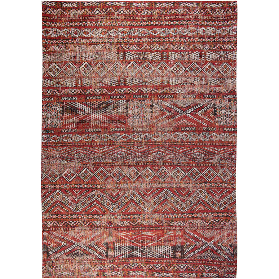 Teppich Kilim Rugs
