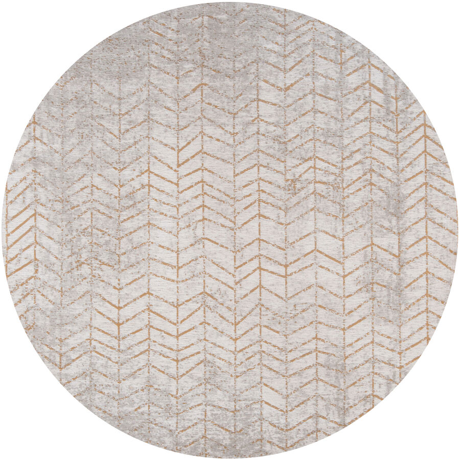 Teppich Jacob's Ladder