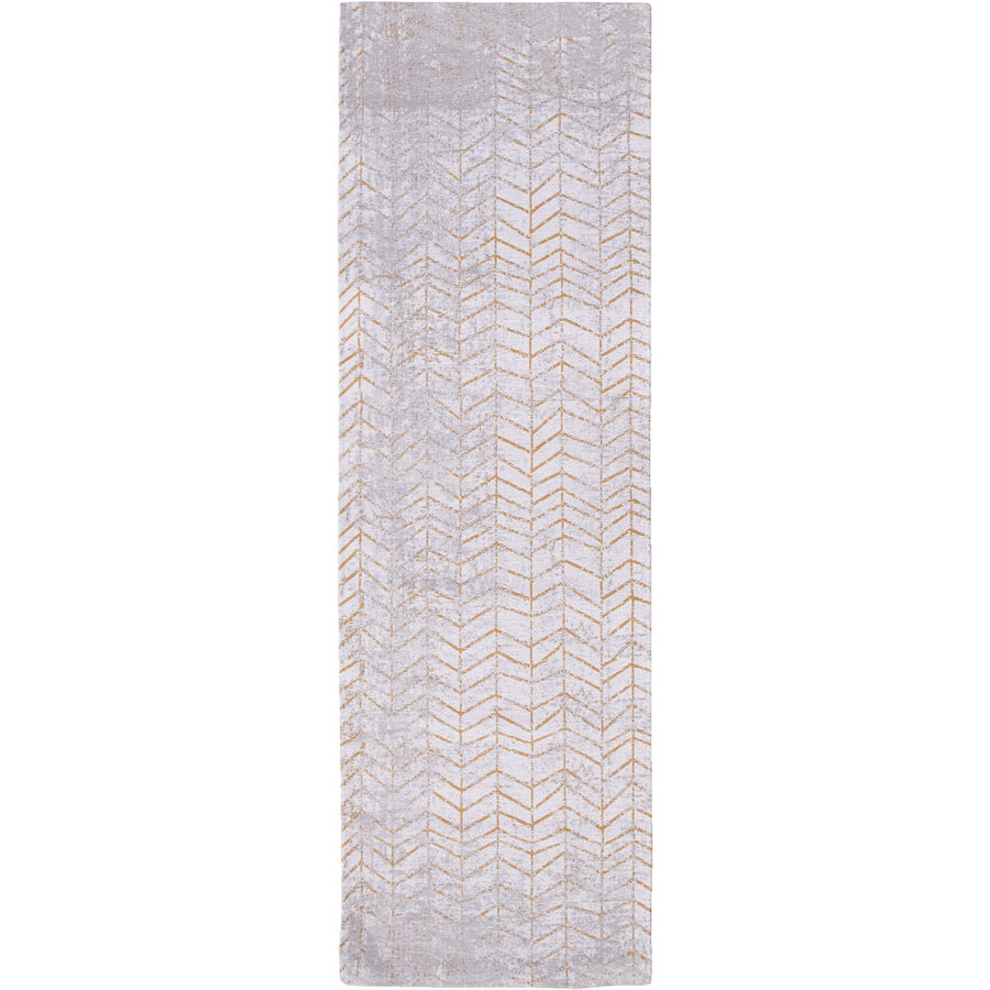 Teppich Jacob's Ladder