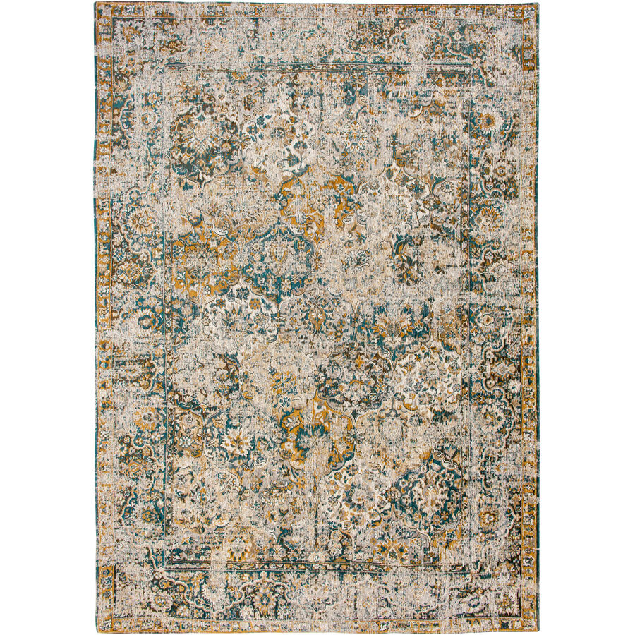 Teppich Bakhtiari Rugs