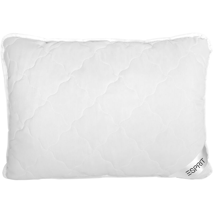 Esprit Kissen Synthia