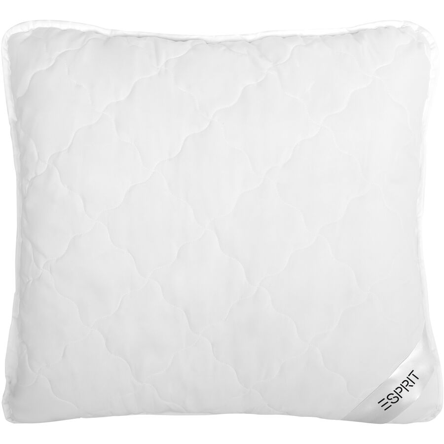 Esprit Kissen Synthia
