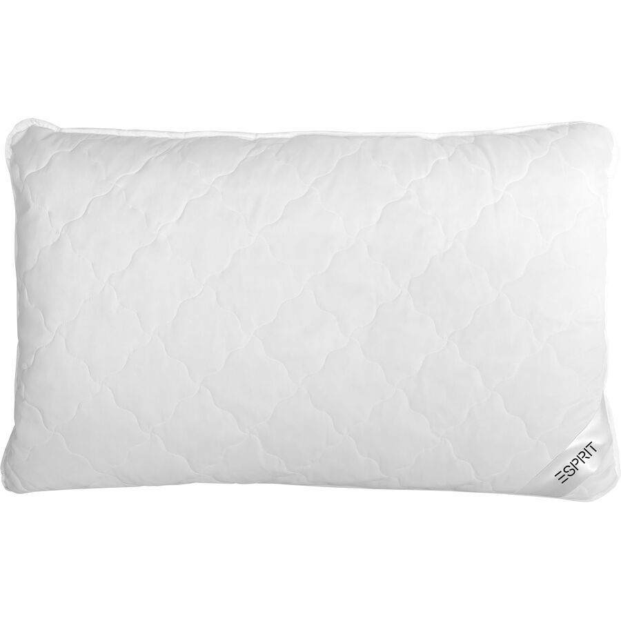 Esprit Kissen Synthia