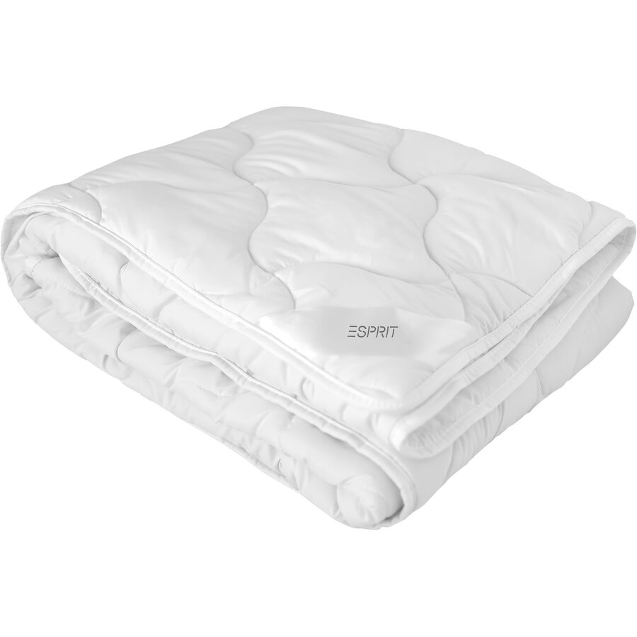Esprit Faserduvet Synthia