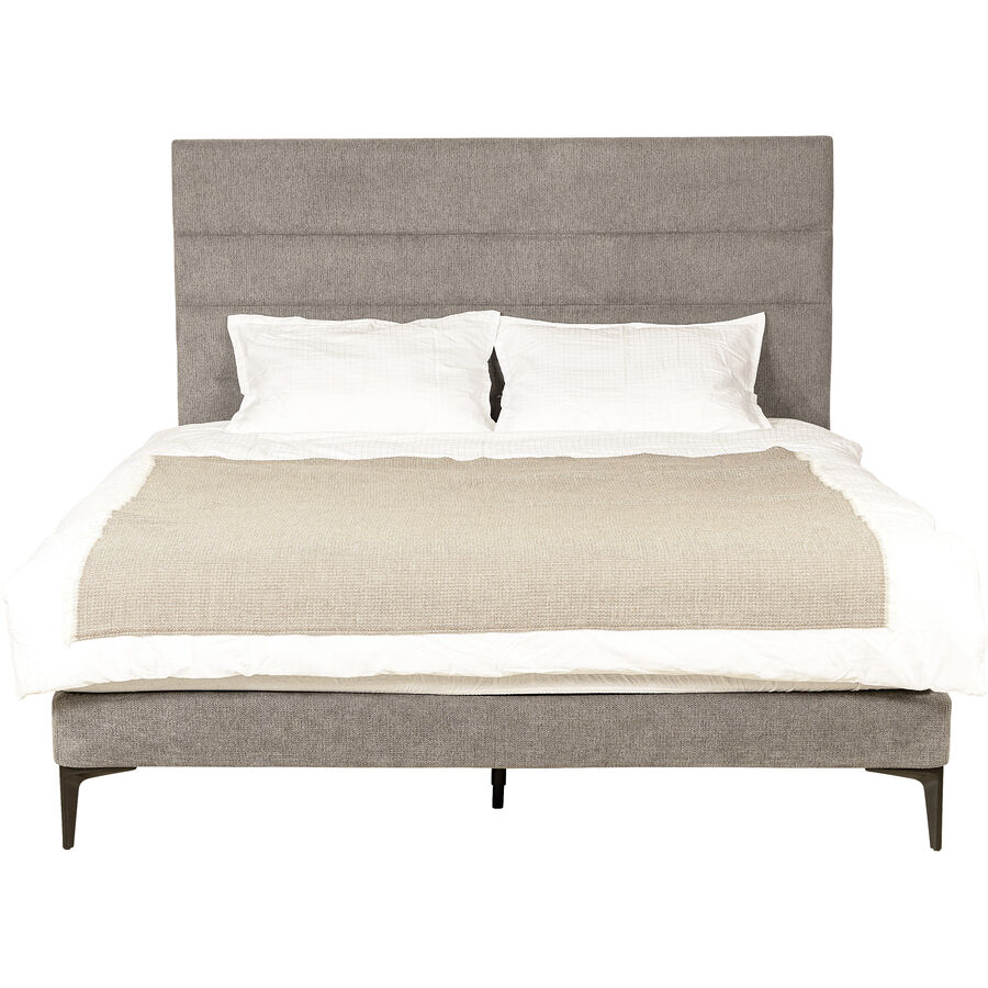 Boxspringbett Ylva