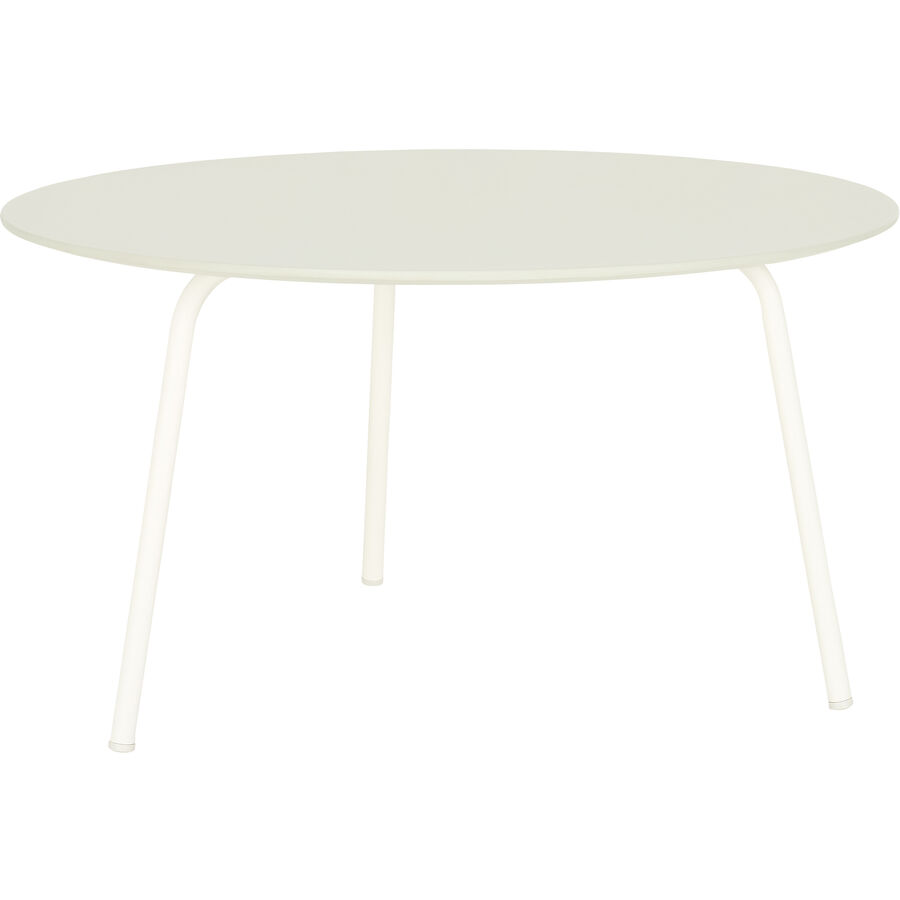 Beistelltisch Kohana