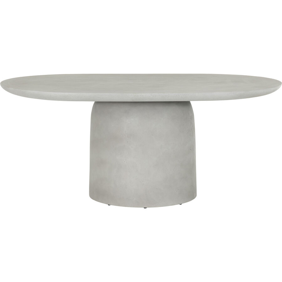 Gartentisch Isabella