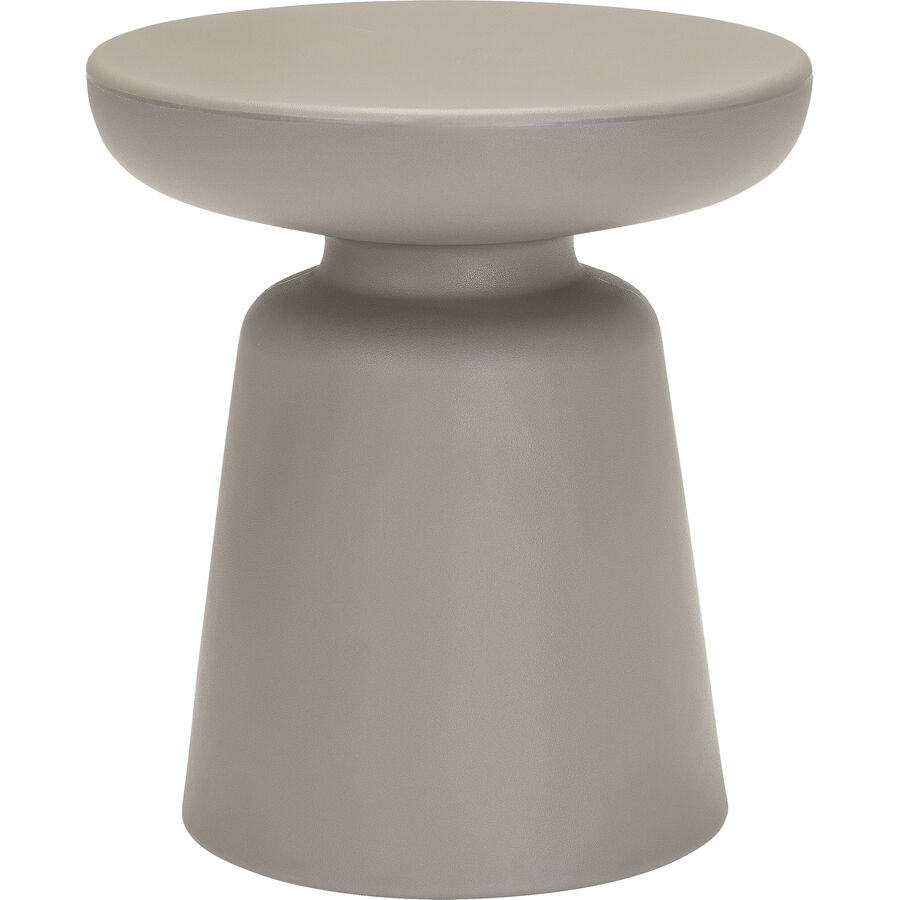 Livique Beistelltisch Sienna