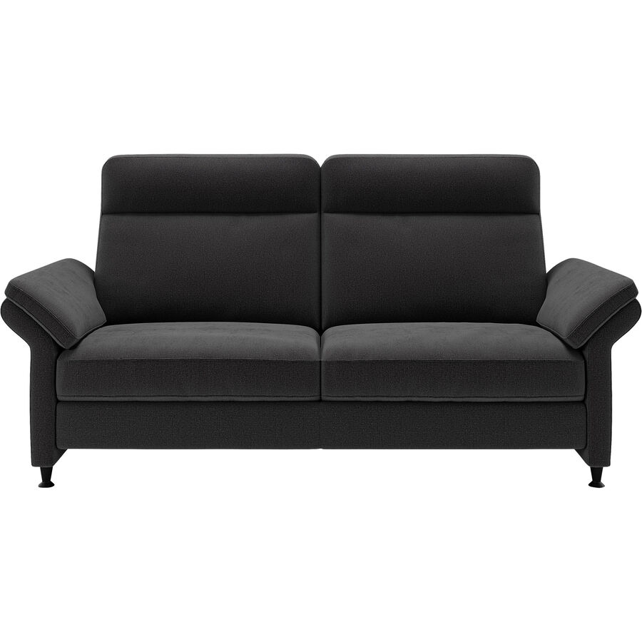 Sofa Albula