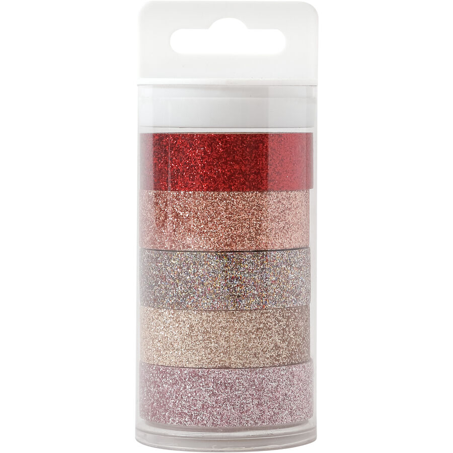 I Am Creative Klebeband I am creative