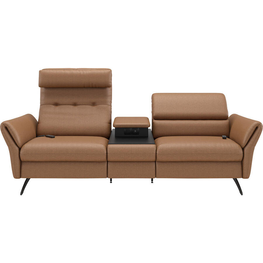 Relaxsofa Grimsel