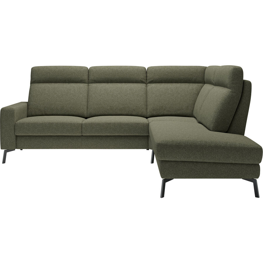 Ecksofa Bernina