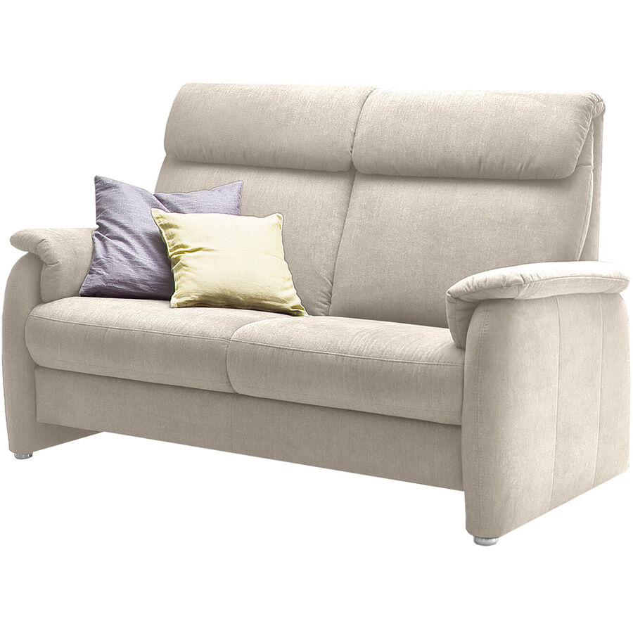 Sofa Simplon
