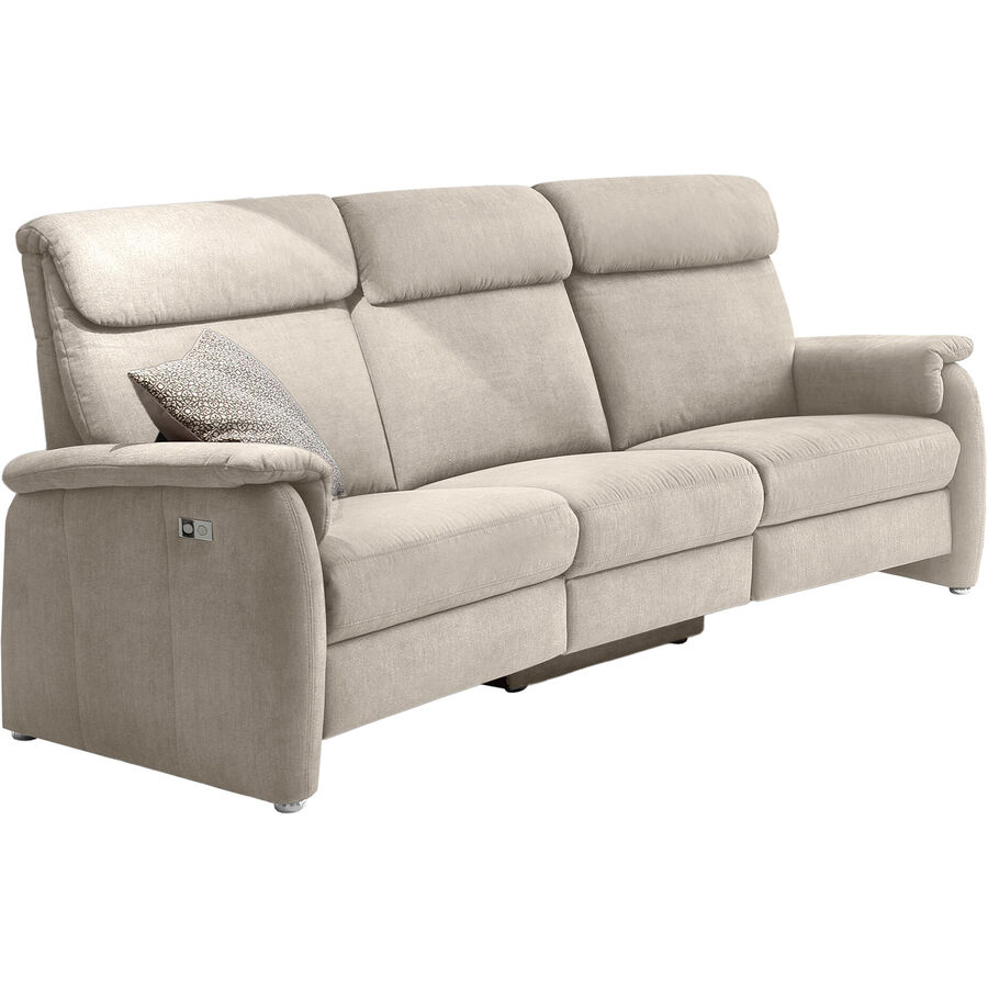 Sofa Simplon