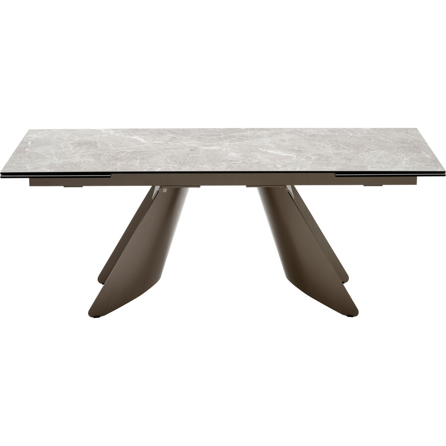 Connubia Tisch Orion