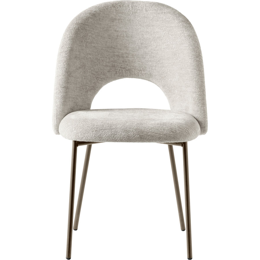 Connubia Stuhl Tuka Mid