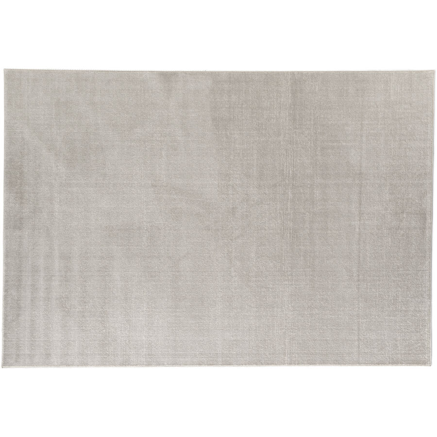 Connubia Teppich Vully