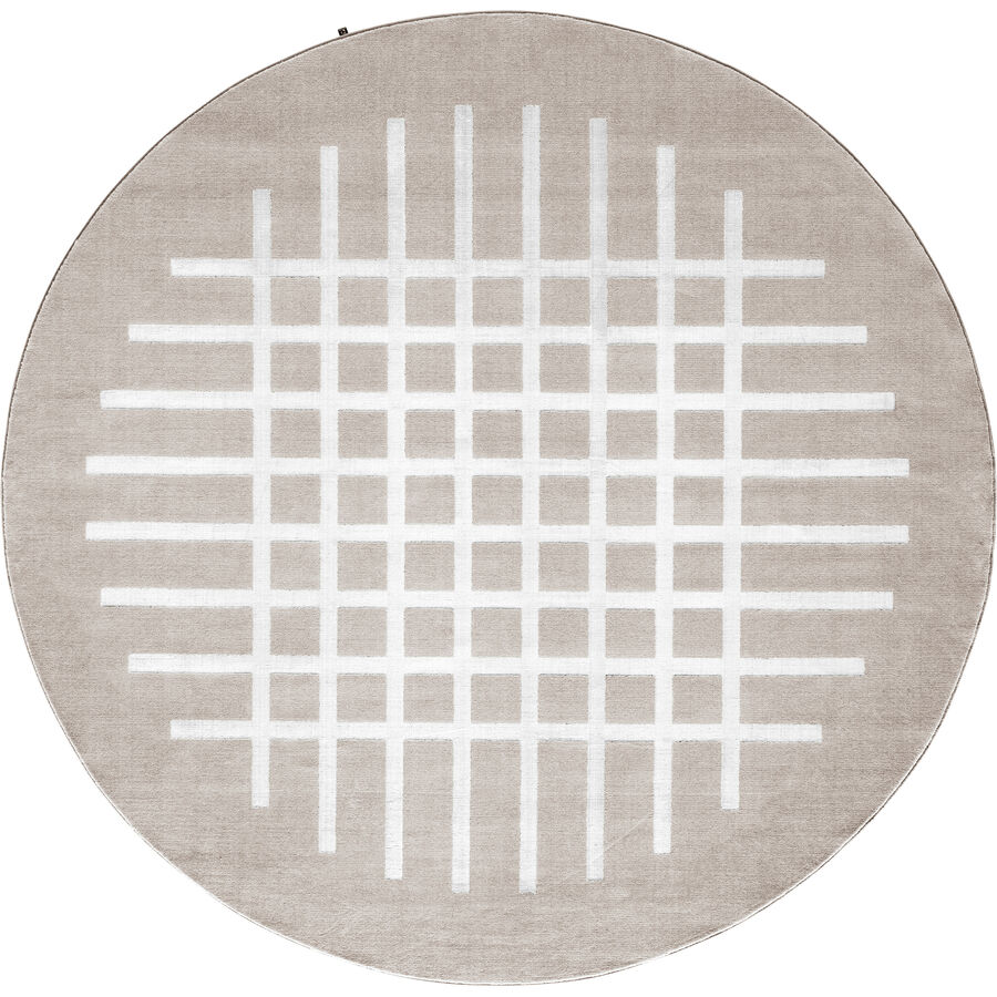 Connubia Teppich Cek