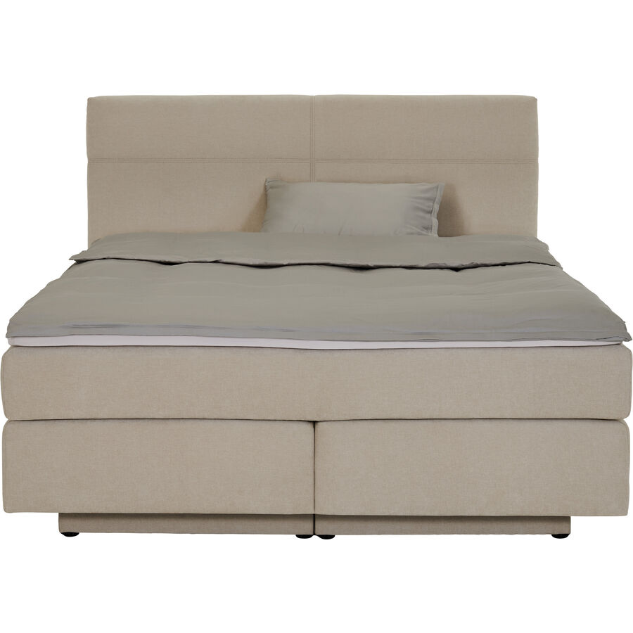 Boxspringbett Gabo