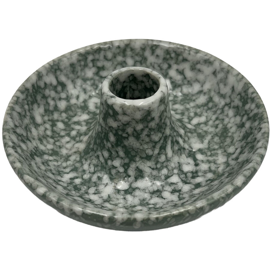 Kerzenständer Urban