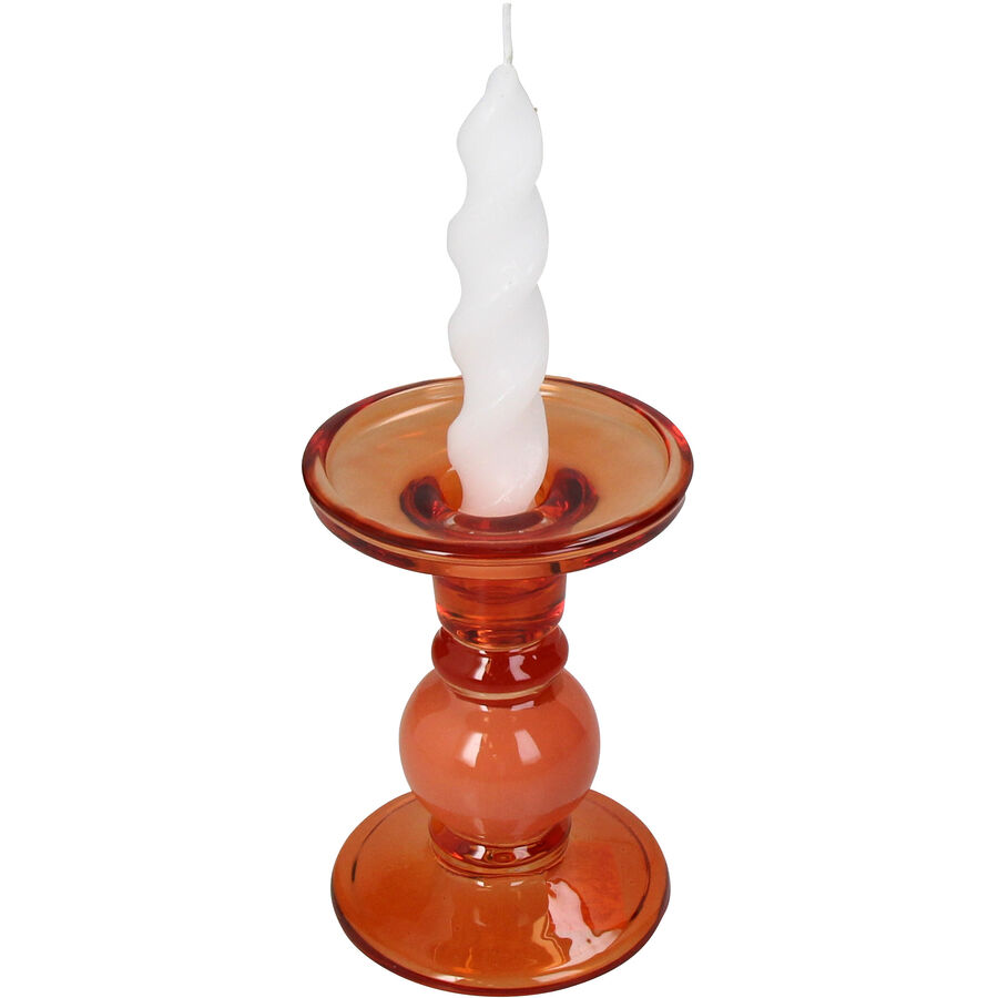 Kerzenständer Urban