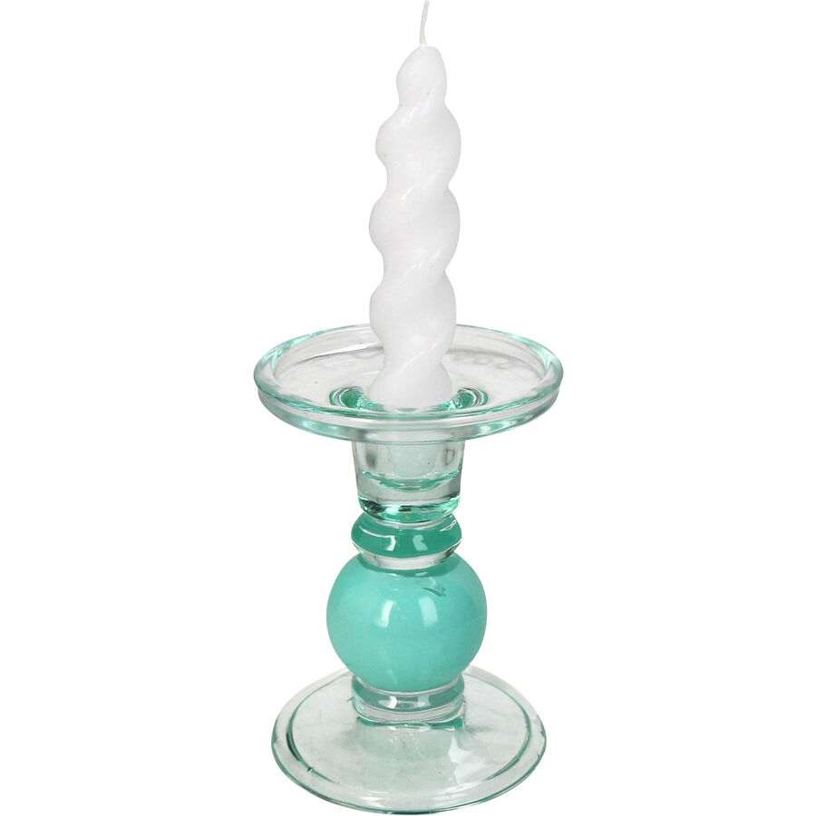 Kerzenständer Urban