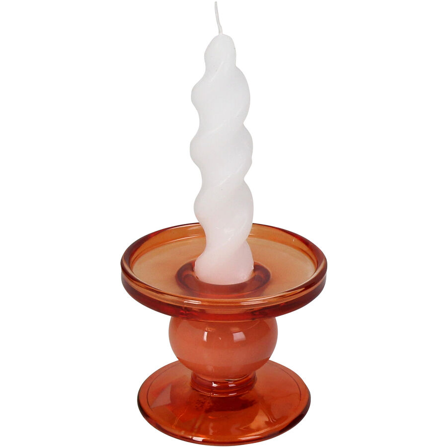 Kerzenständer Urban