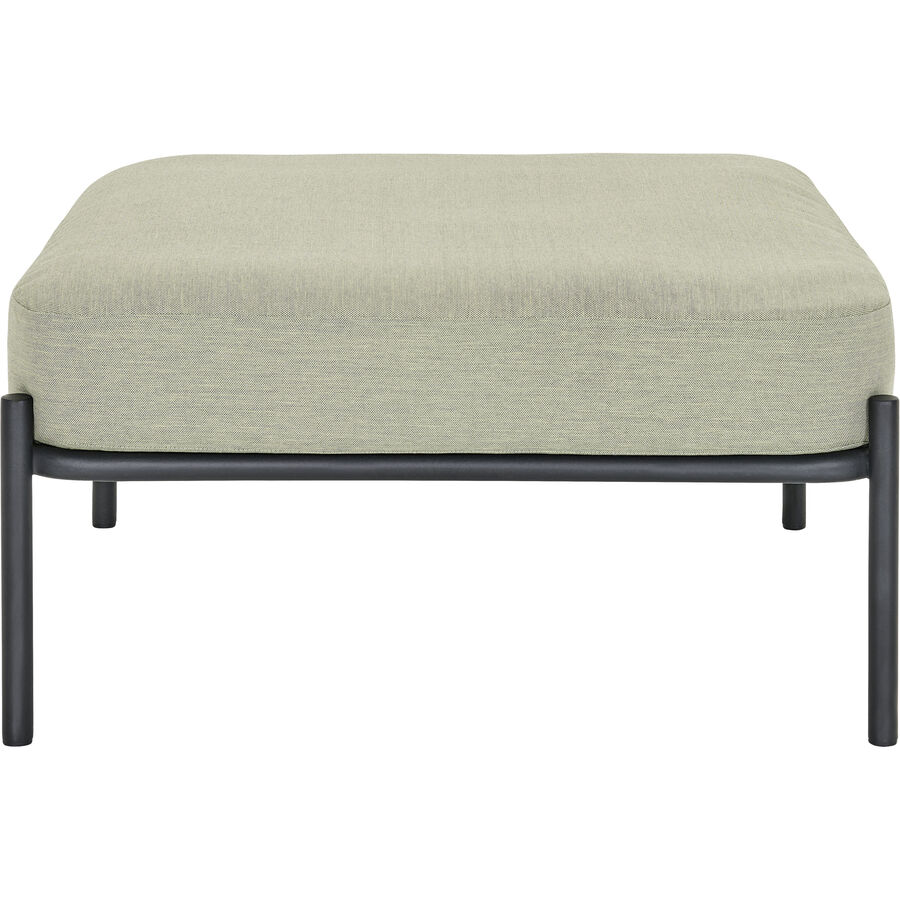 Livique Lounge Viano