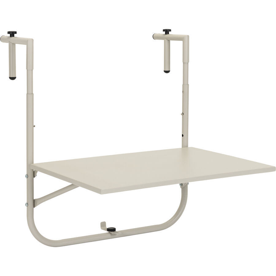 Gartentisch Christian