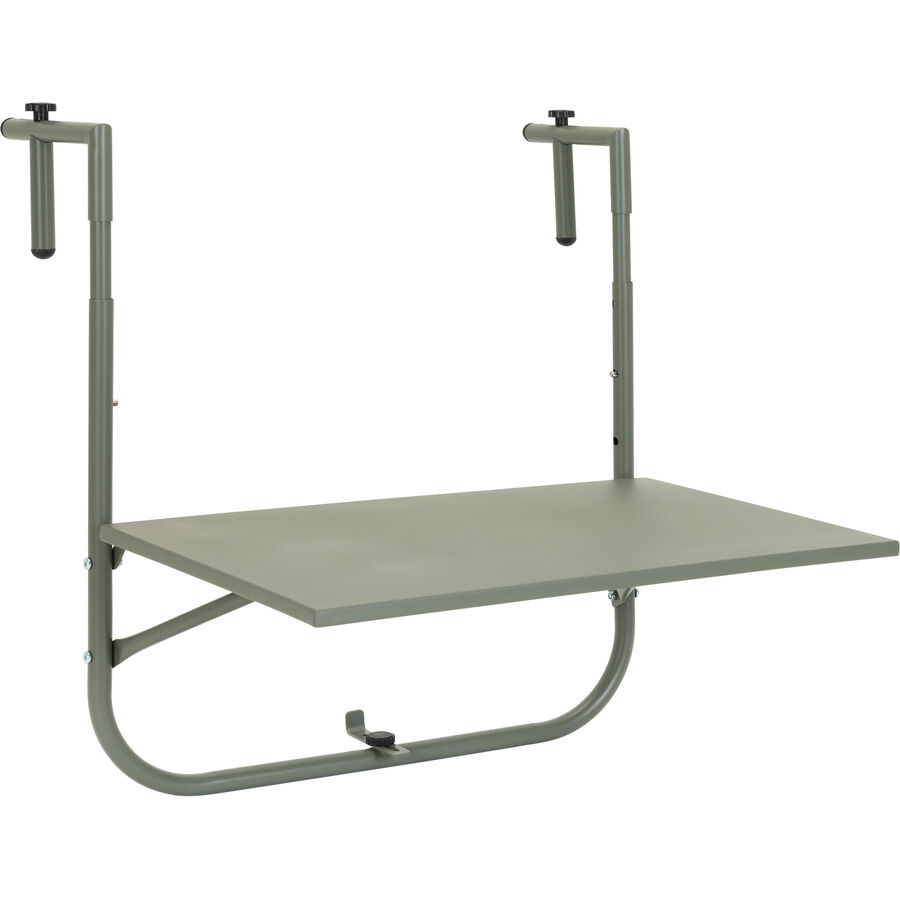 Gartentisch Christian