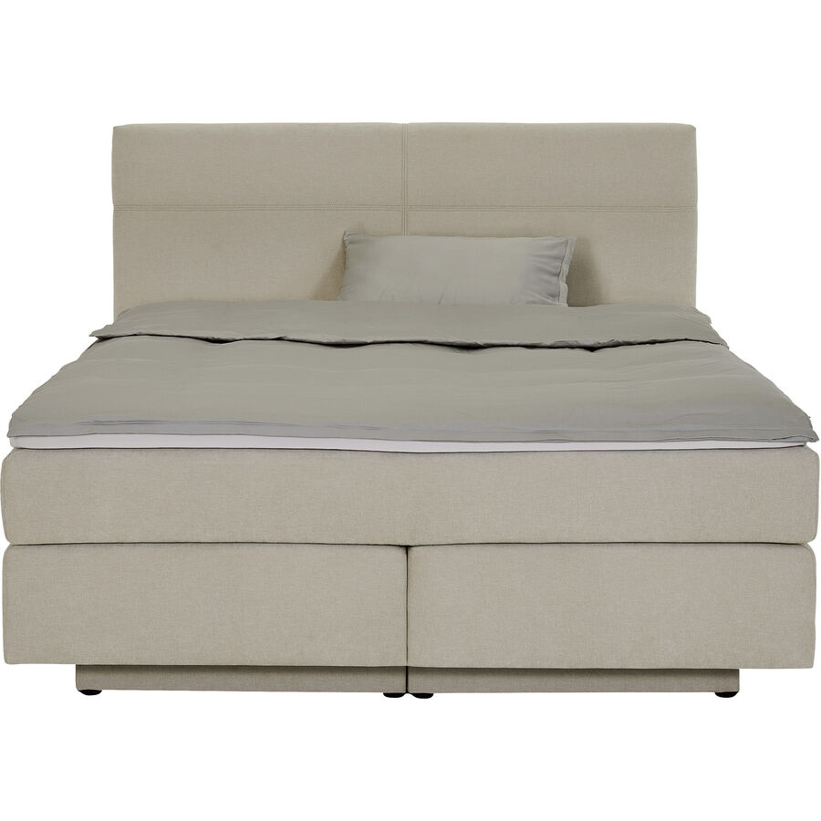 Boxspringbett Gabo