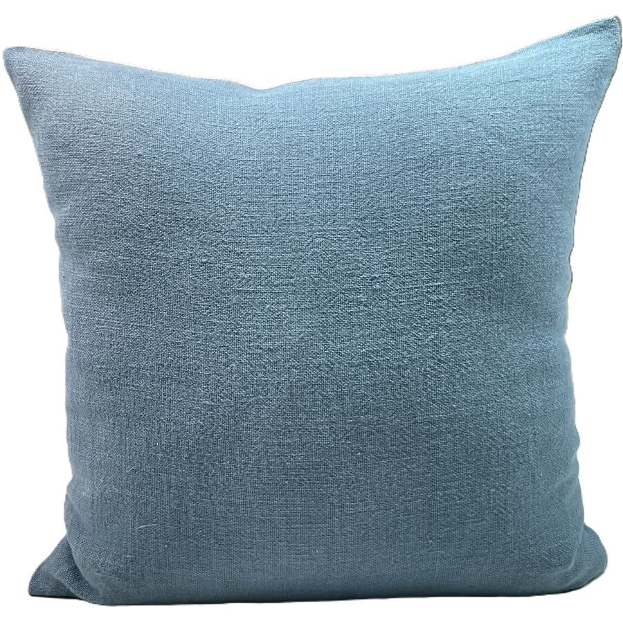 Zierkissenbezug Linoso