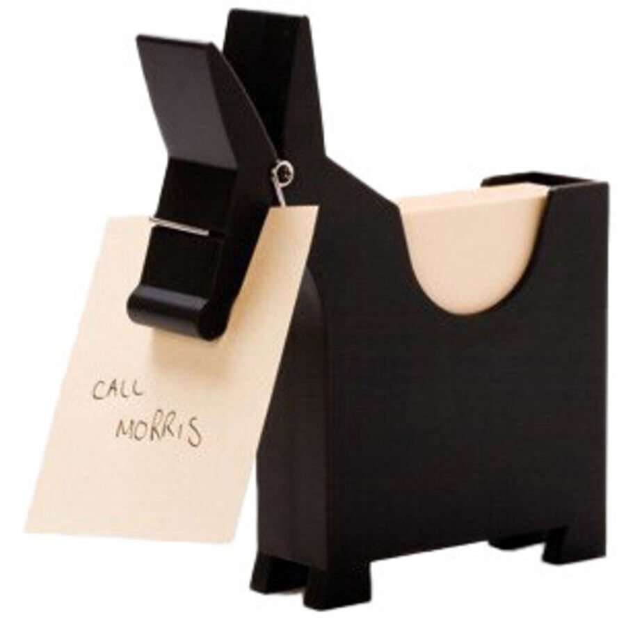 Tischzubehör Office