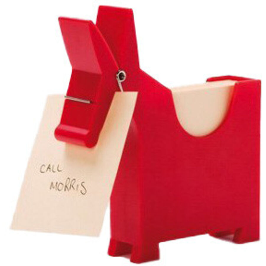 Tischzubehör Office