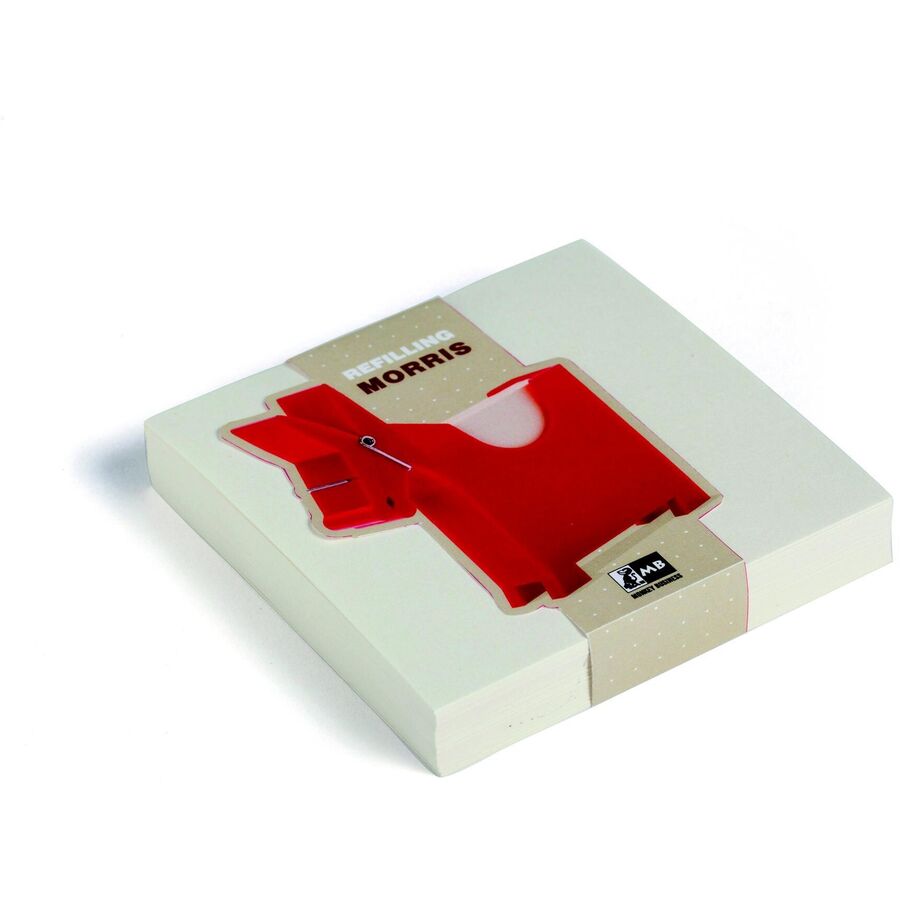 Tischzubehör Office