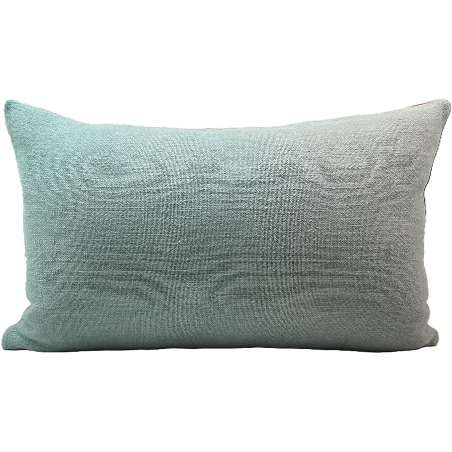 Zierkissenbezug Linoso