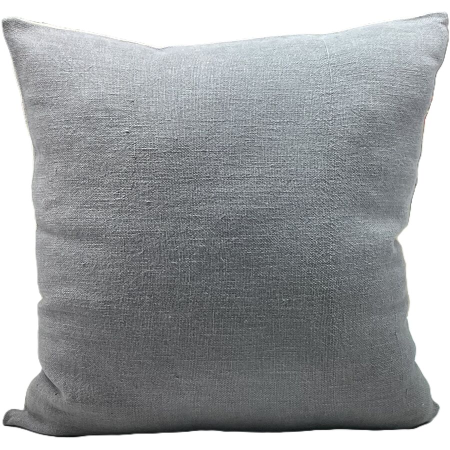 Zierkissenbezug Linoso