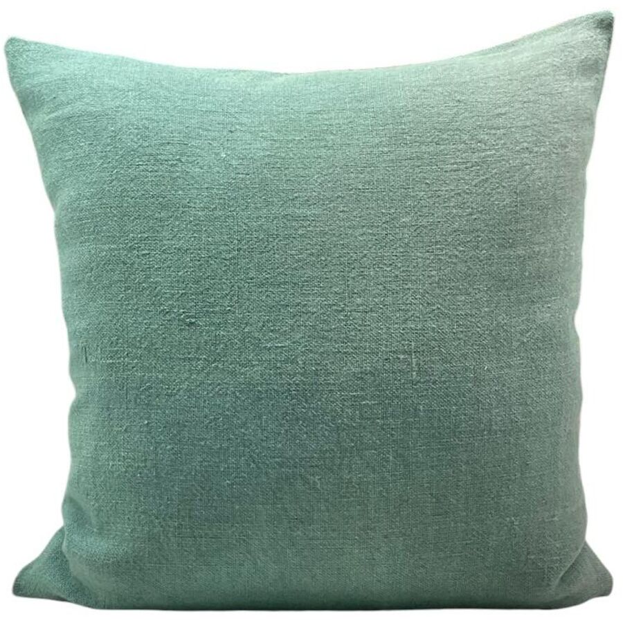 Zierkissenbezug Linoso