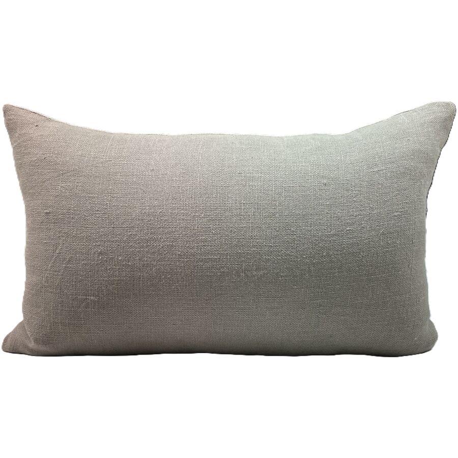 Zierkissenbezug Linoso