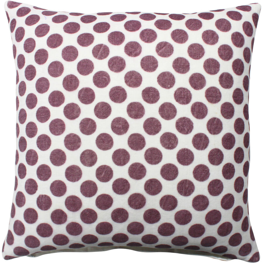 Zierkissenbezug Alura