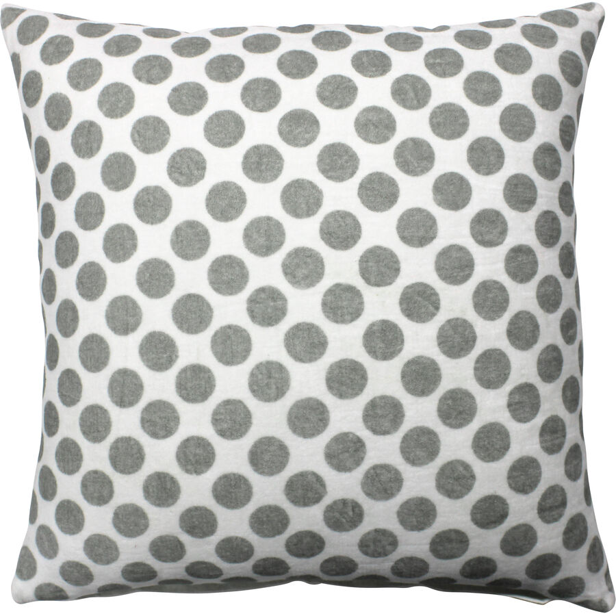 Zierkissenbezug Alura