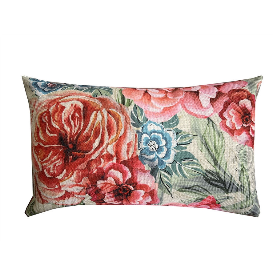 Zierkissenbezug Cleo