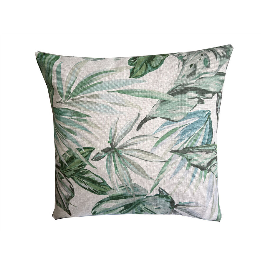 Zierkissenbezug Sofia