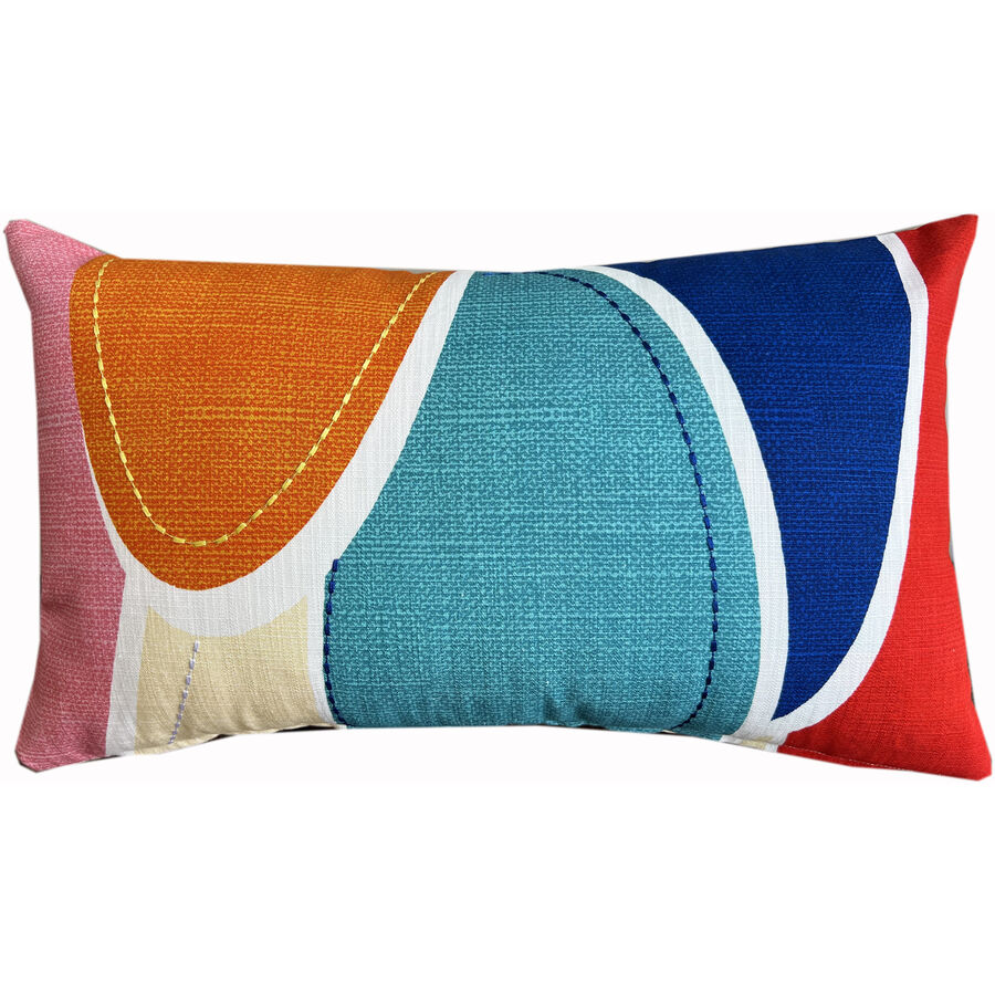 Zierkissenbezug Jana