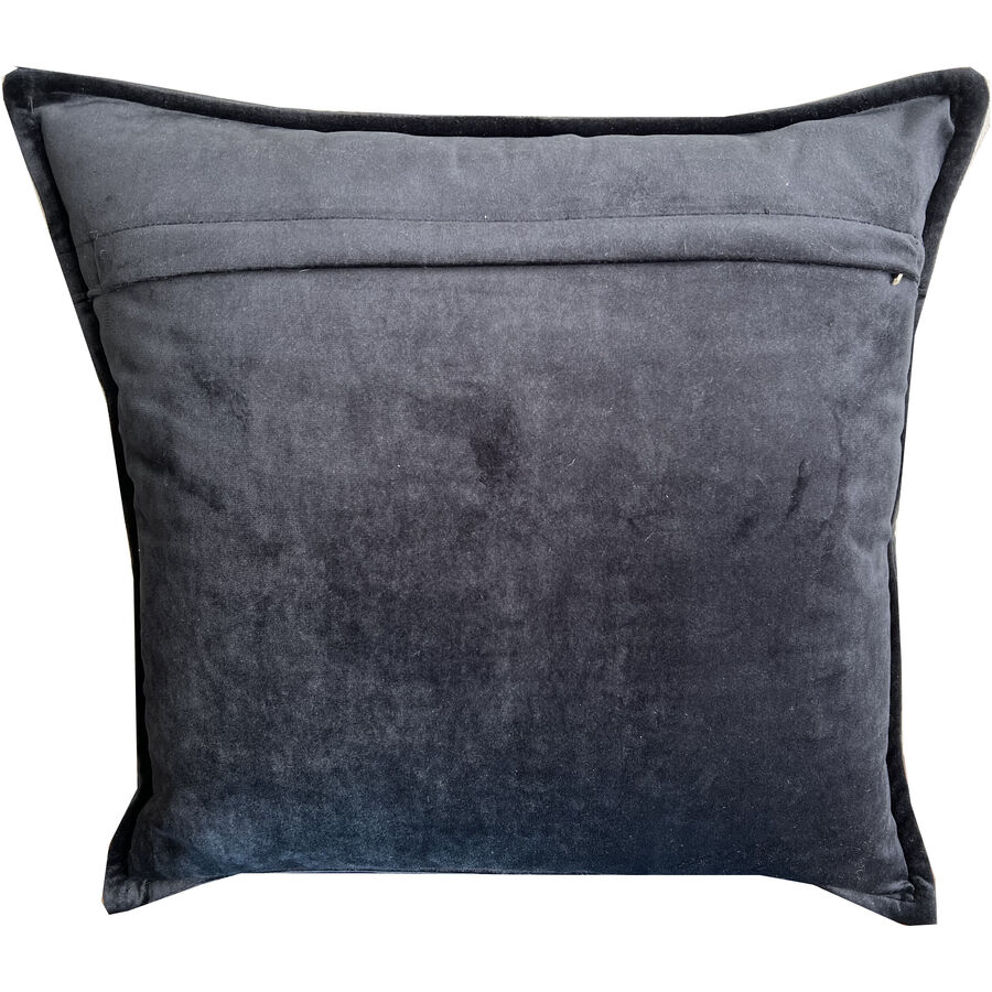 Zierkissenbezug Taro