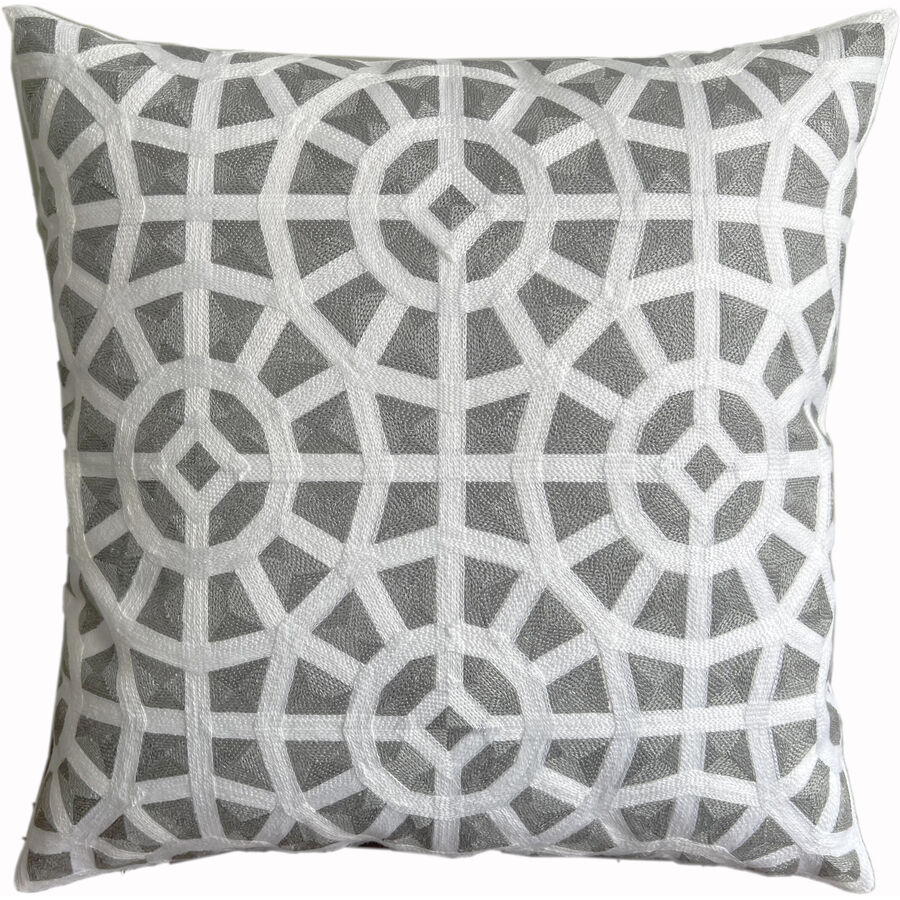 Zierkissenbezug Aria