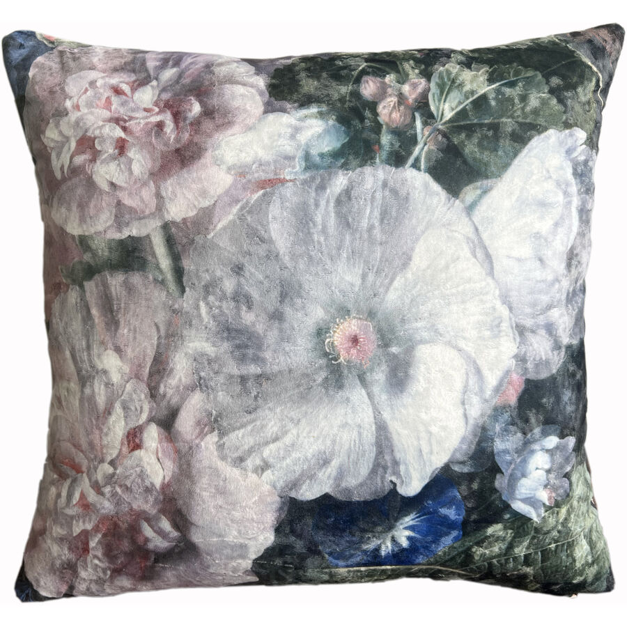 Zierkissenbezug Hera