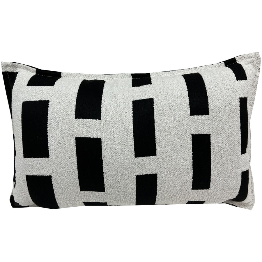 Zierkissenbezug Nino